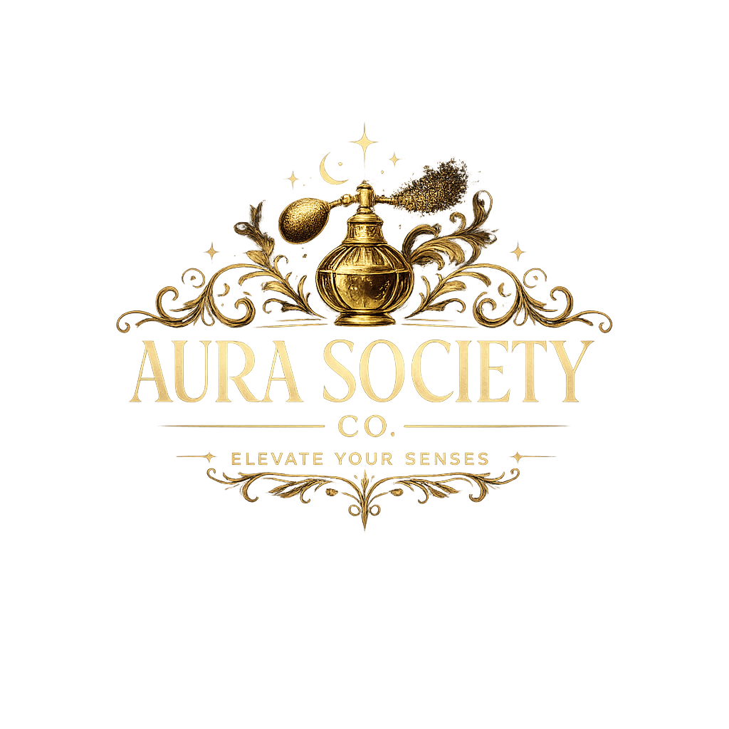 Aura Society Co.